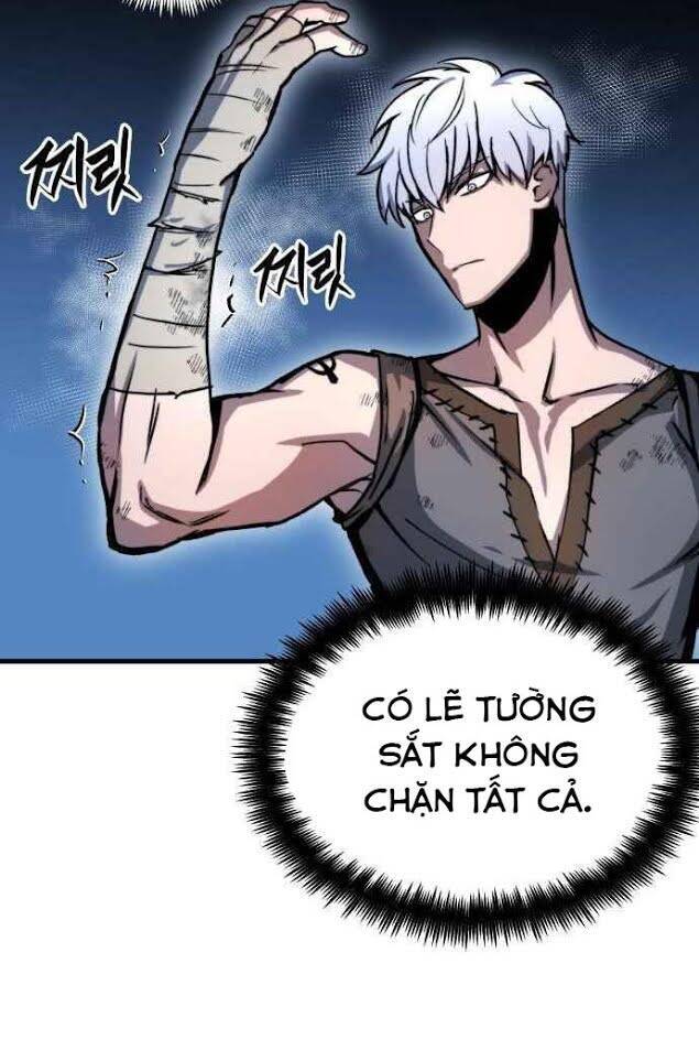 Chiền Thần Tự Sát Hồi Quy Chapter 3 - 107