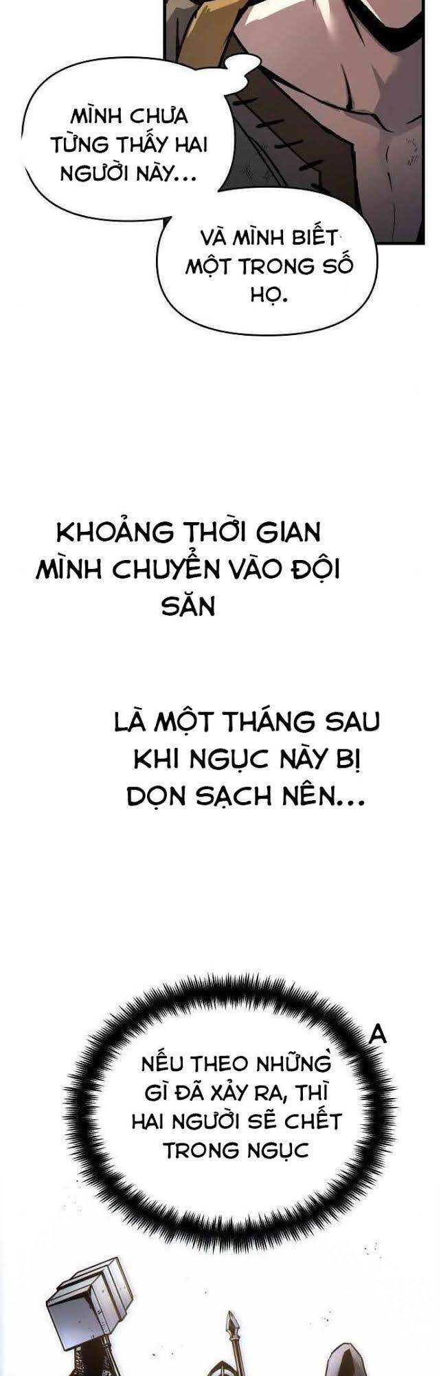 Chiền Thần Tự Sát Hồi Quy Chapter 3 - 29