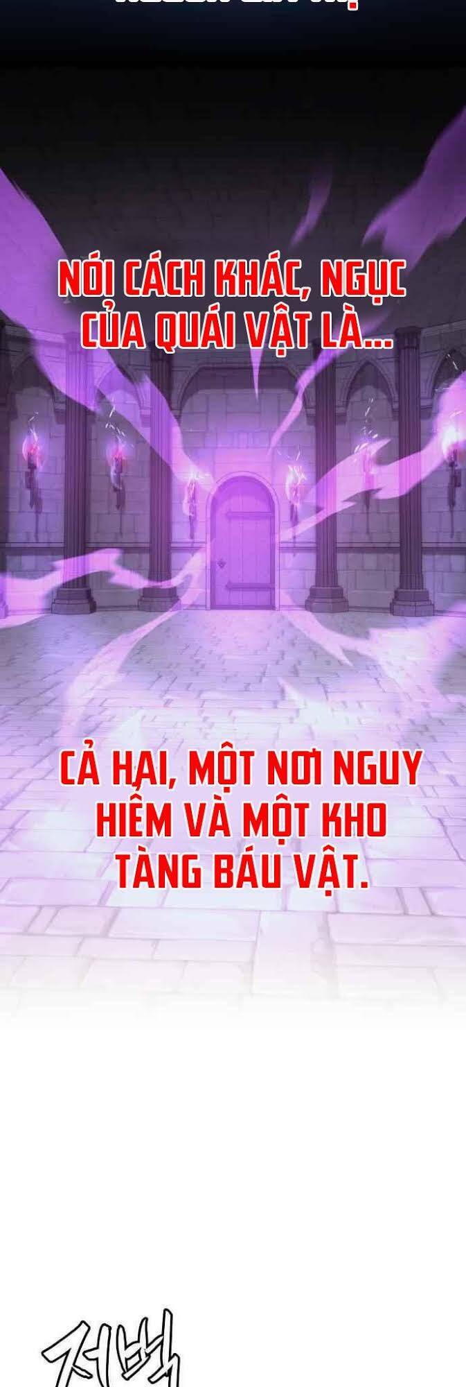 Chiền Thần Tự Sát Hồi Quy Chapter 3 - 7