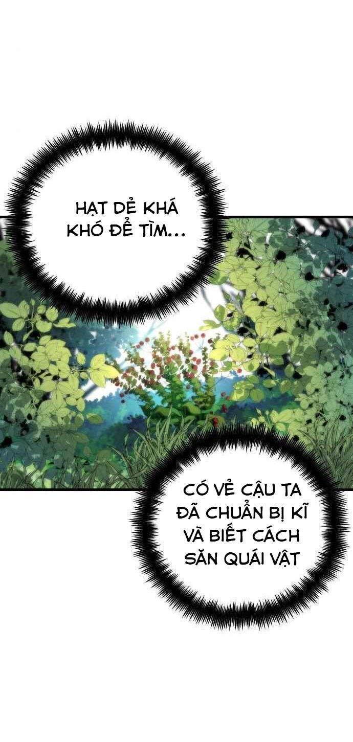 Chiền Thần Tự Sát Hồi Quy Chapter 3 - 81