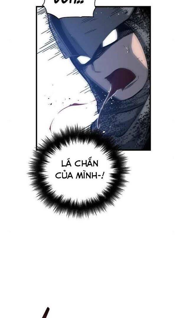 Chiền Thần Tự Sát Hồi Quy Chapter 3 - 95