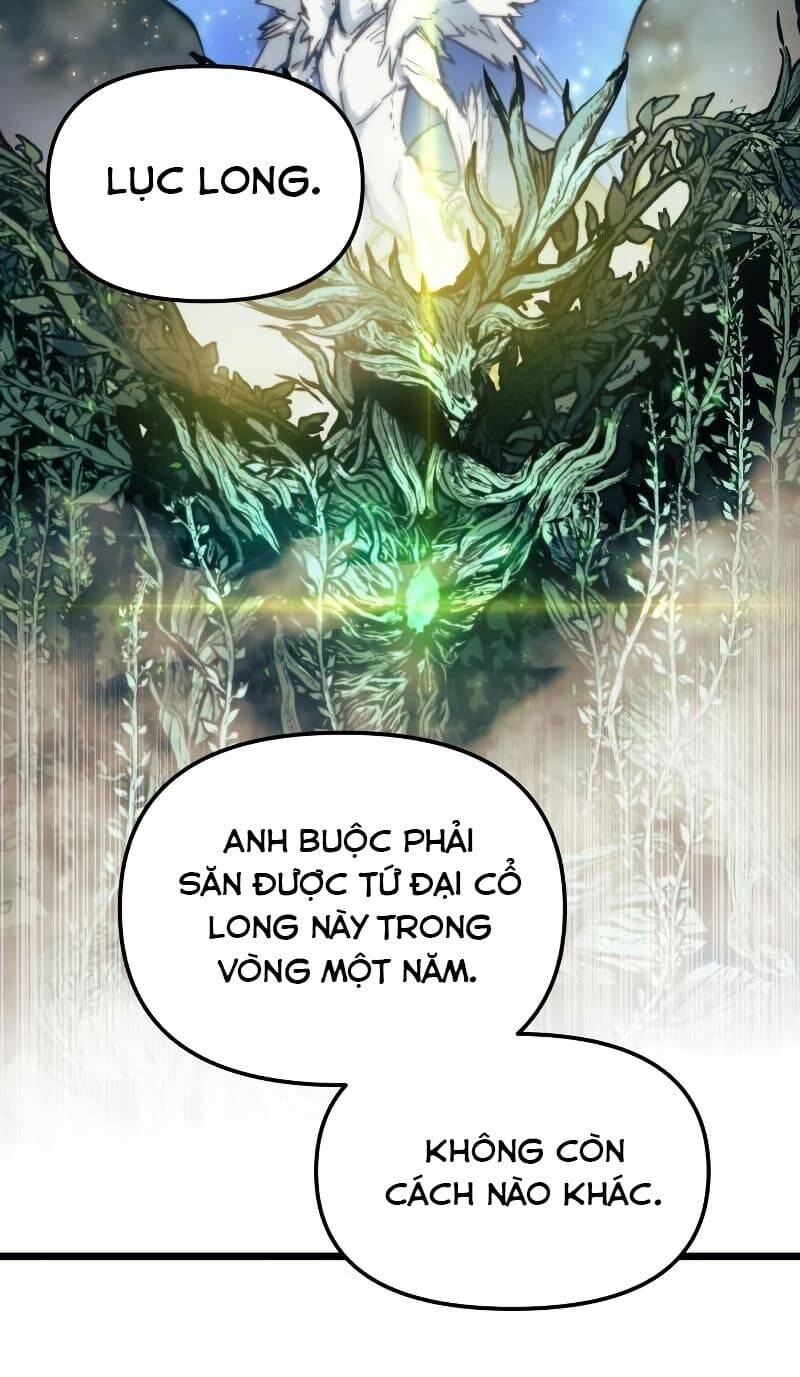 Chiền Thần Tự Sát Hồi Quy Chapter 31 - 62