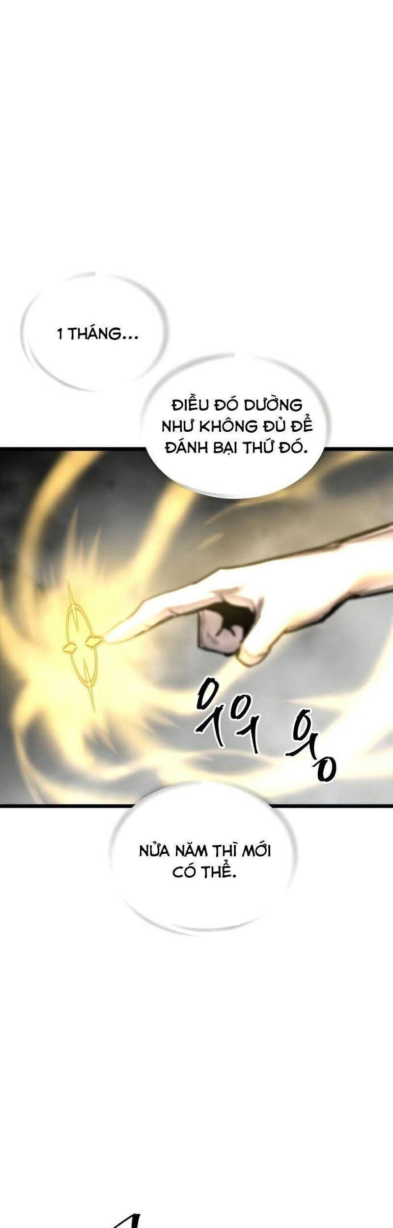 Chiền Thần Tự Sát Hồi Quy Chapter 32 - 40