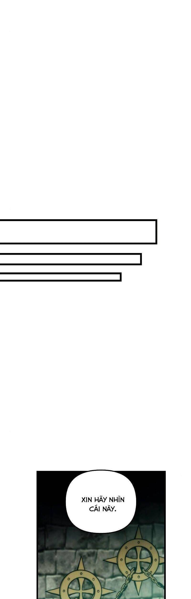 Chiền Thần Tự Sát Hồi Quy Chapter 33 - 35