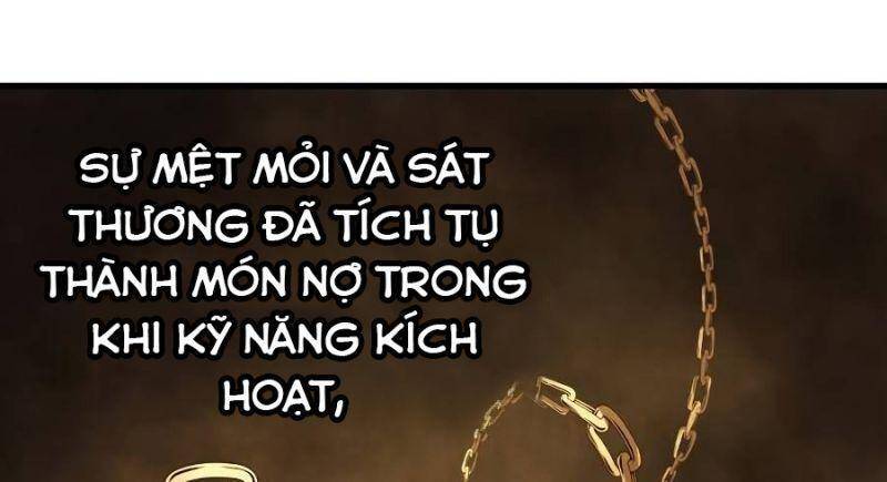 Chiền Thần Tự Sát Hồi Quy Chapter 7 - 19