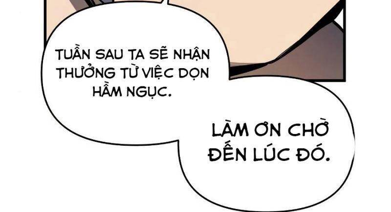 Chiền Thần Tự Sát Hồi Quy Chapter 7 - 60