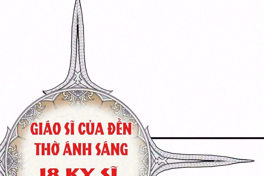 Chiền Thần Tự Sát Hồi Quy Chapter 20 - 2