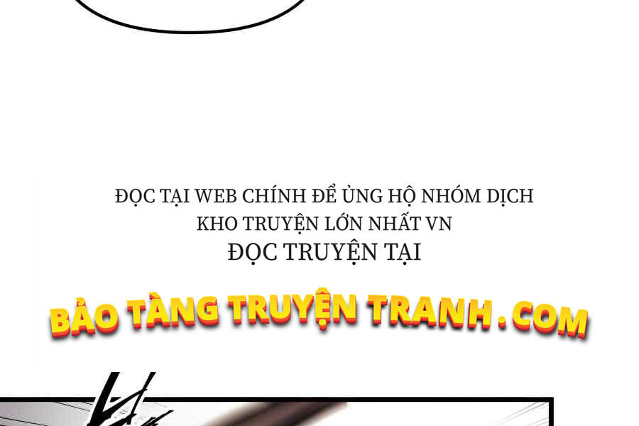 Chiền Thần Tự Sát Hồi Quy Chapter 20 - 106