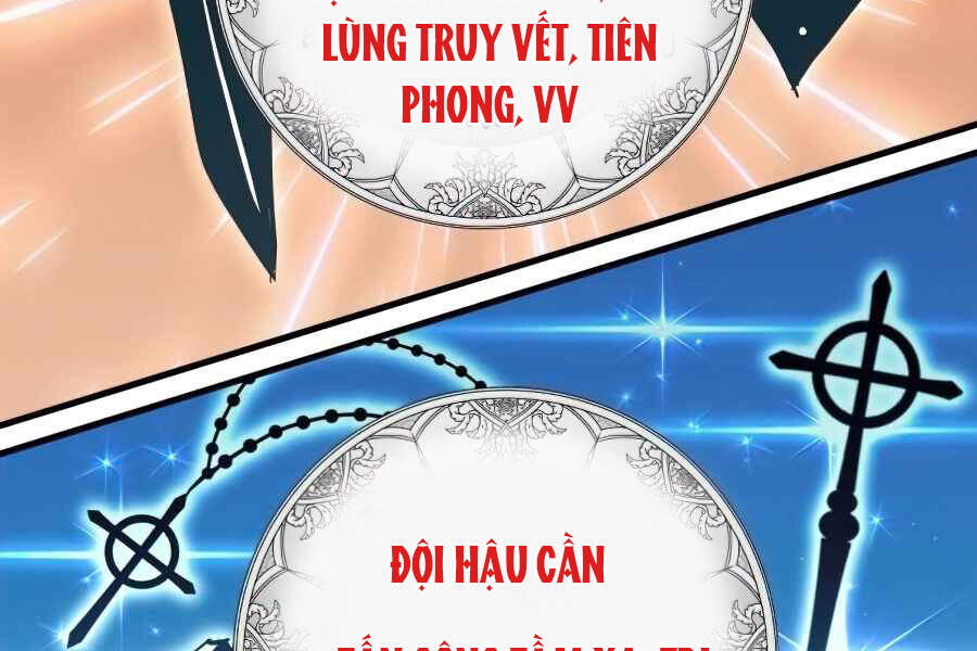 Chiền Thần Tự Sát Hồi Quy Chapter 20 - 12