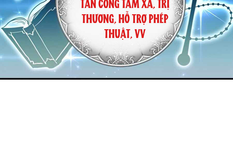 Chiền Thần Tự Sát Hồi Quy Chapter 20 - 13