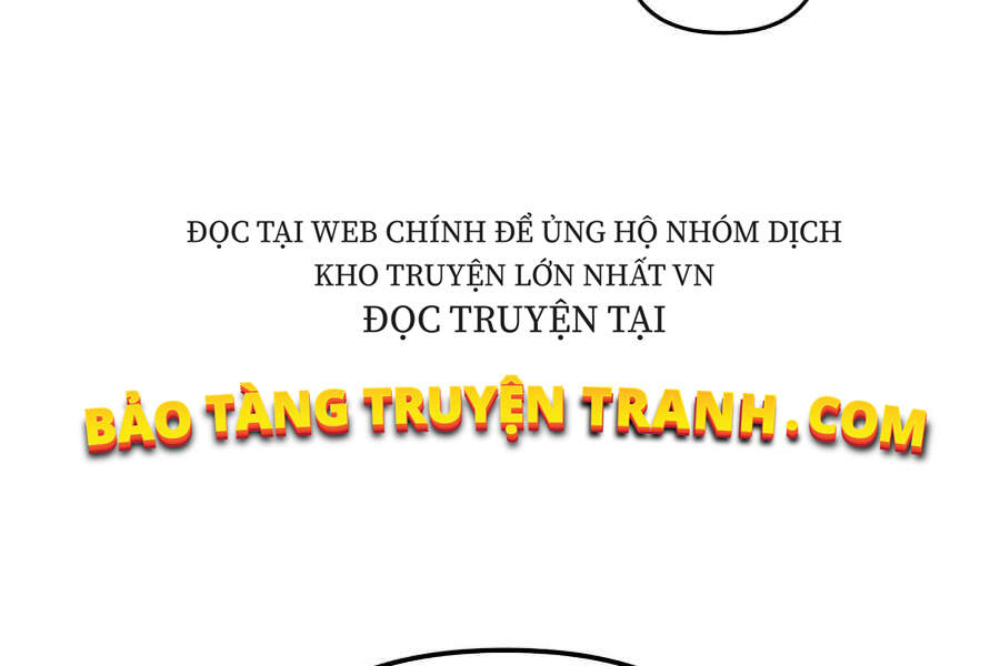 Chiền Thần Tự Sát Hồi Quy Chapter 20 - 146