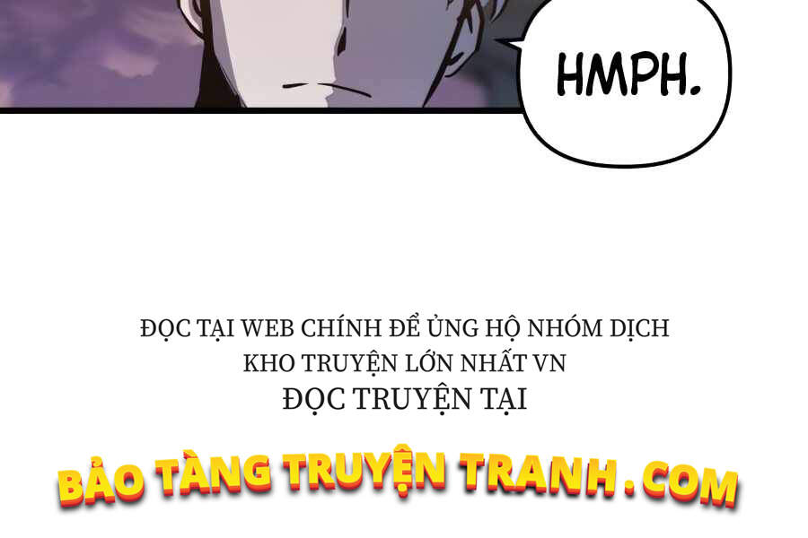 Chiền Thần Tự Sát Hồi Quy Chapter 20 - 175