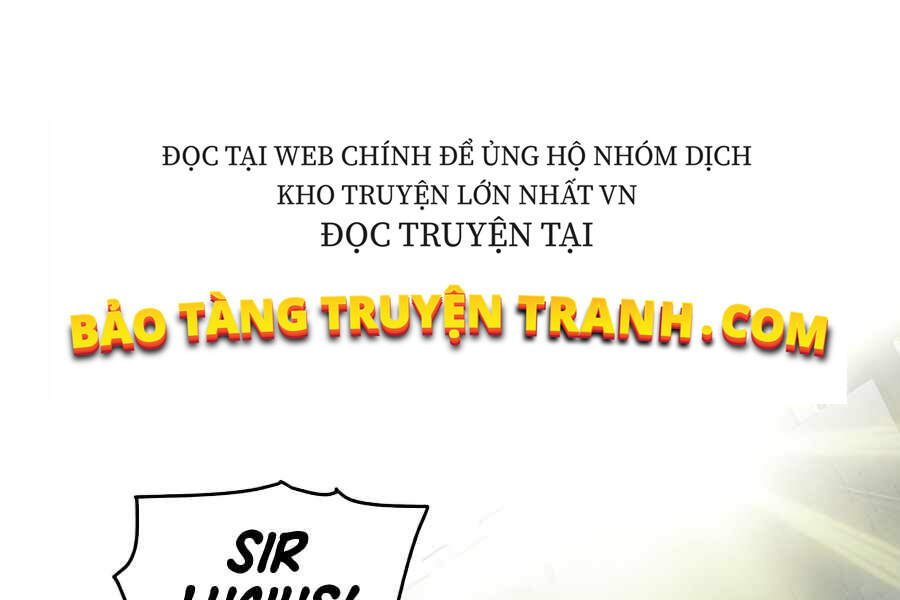 Chiền Thần Tự Sát Hồi Quy Chapter 20 - 19