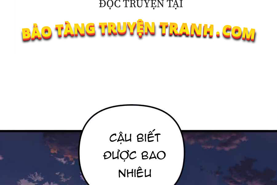 Chiền Thần Tự Sát Hồi Quy Chapter 20 - 191