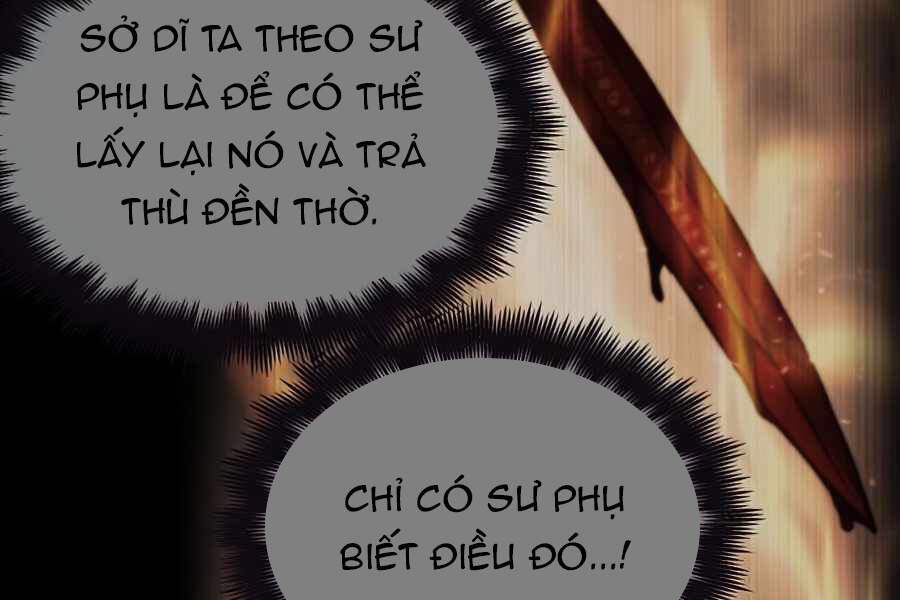 Chiền Thần Tự Sát Hồi Quy Chapter 20 - 204