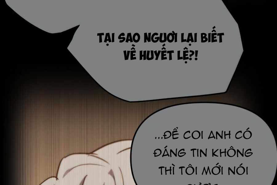 Chiền Thần Tự Sát Hồi Quy Chapter 20 - 206