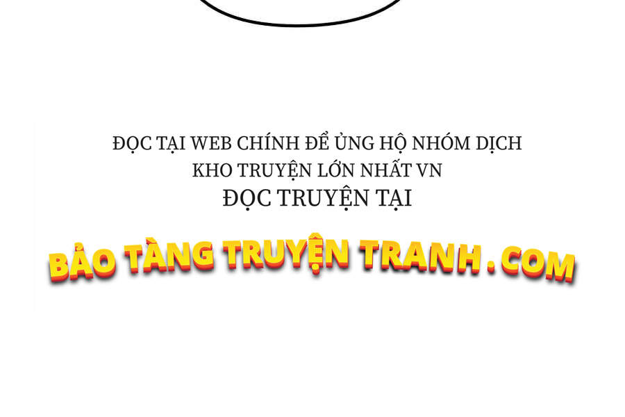 Chiền Thần Tự Sát Hồi Quy Chapter 20 - 218