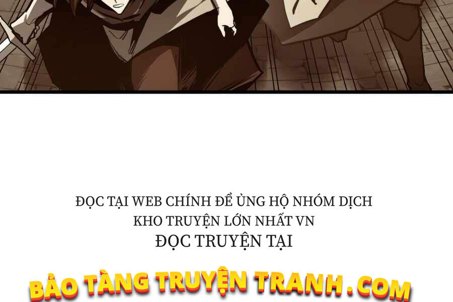 Chiền Thần Tự Sát Hồi Quy Chapter 20 - 223