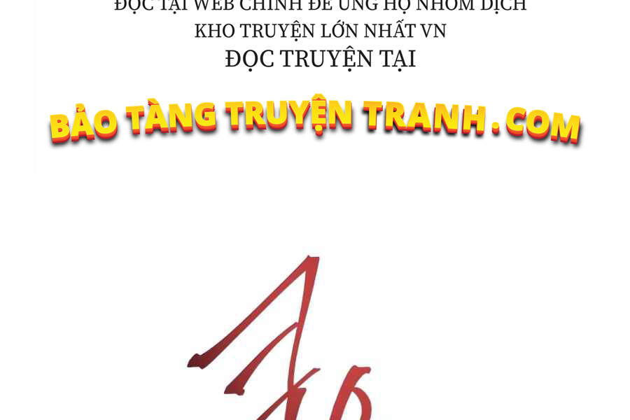 Chiền Thần Tự Sát Hồi Quy Chapter 20 - 235