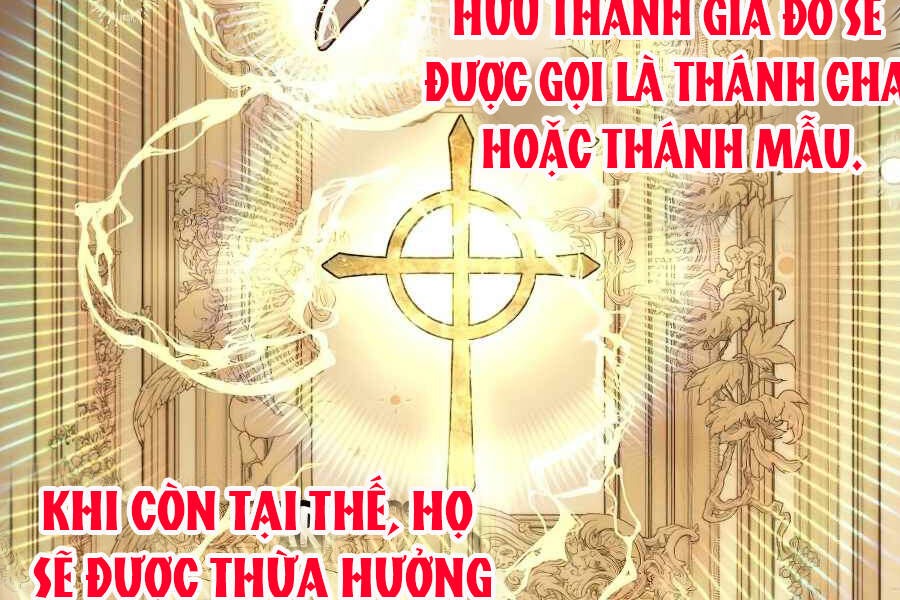 Chiền Thần Tự Sát Hồi Quy Chapter 20 - 26