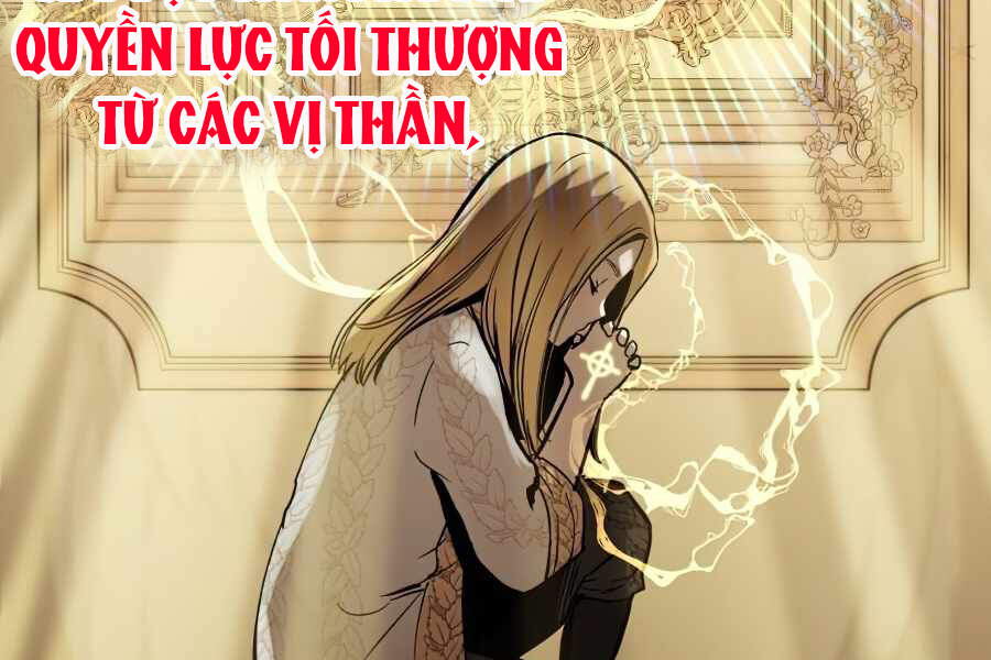 Chiền Thần Tự Sát Hồi Quy Chapter 20 - 27