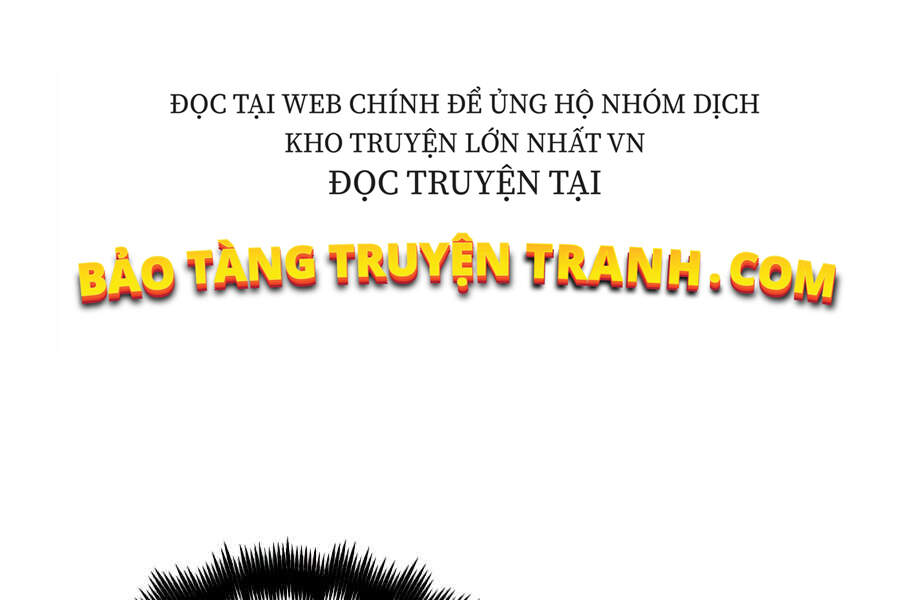 Chiền Thần Tự Sát Hồi Quy Chapter 20 - 30