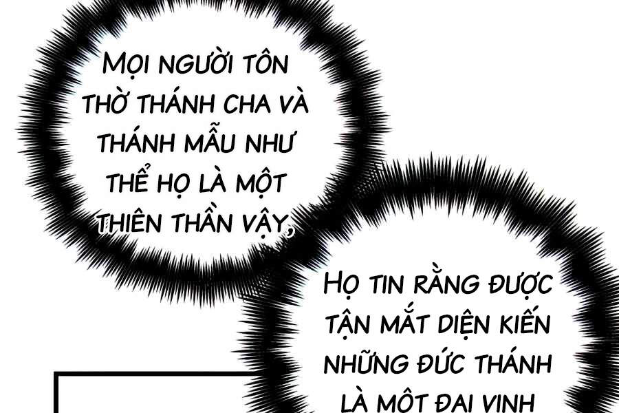 Chiền Thần Tự Sát Hồi Quy Chapter 20 - 31