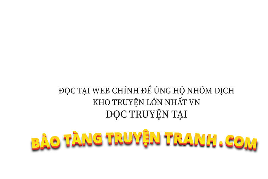 Chiền Thần Tự Sát Hồi Quy Chapter 20 - 37