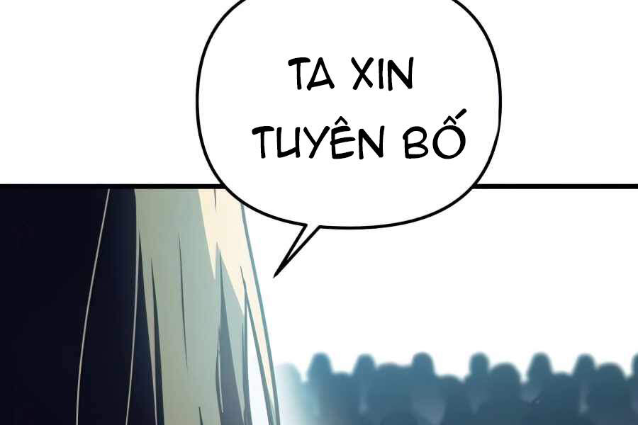 Chiền Thần Tự Sát Hồi Quy Chapter 20 - 43