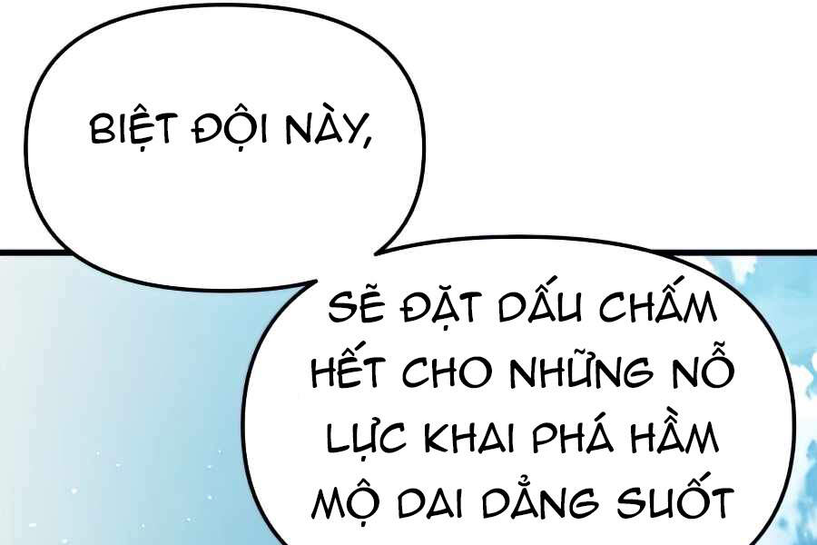 Chiền Thần Tự Sát Hồi Quy Chapter 20 - 46