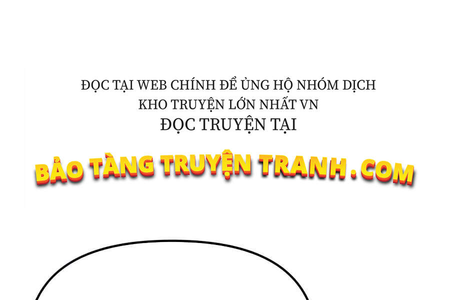 Chiền Thần Tự Sát Hồi Quy Chapter 20 - 55