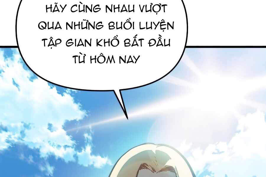 Chiền Thần Tự Sát Hồi Quy Chapter 20 - 56