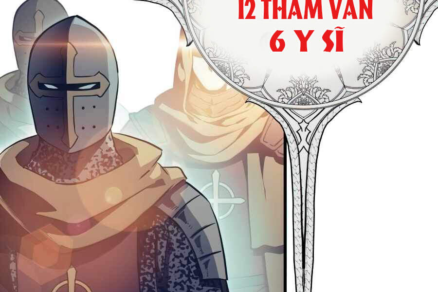 Chiền Thần Tự Sát Hồi Quy Chapter 20 - 7