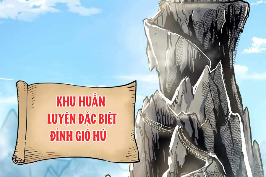 Chiền Thần Tự Sát Hồi Quy Chapter 20 - 66