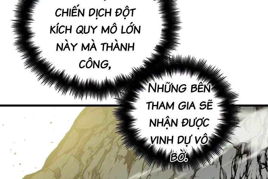 Chiền Thần Tự Sát Hồi Quy Chapter 20 - 73