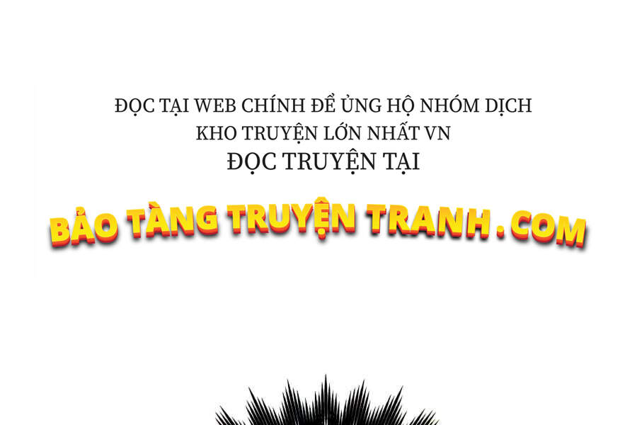 Chiền Thần Tự Sát Hồi Quy Chapter 20 - 76