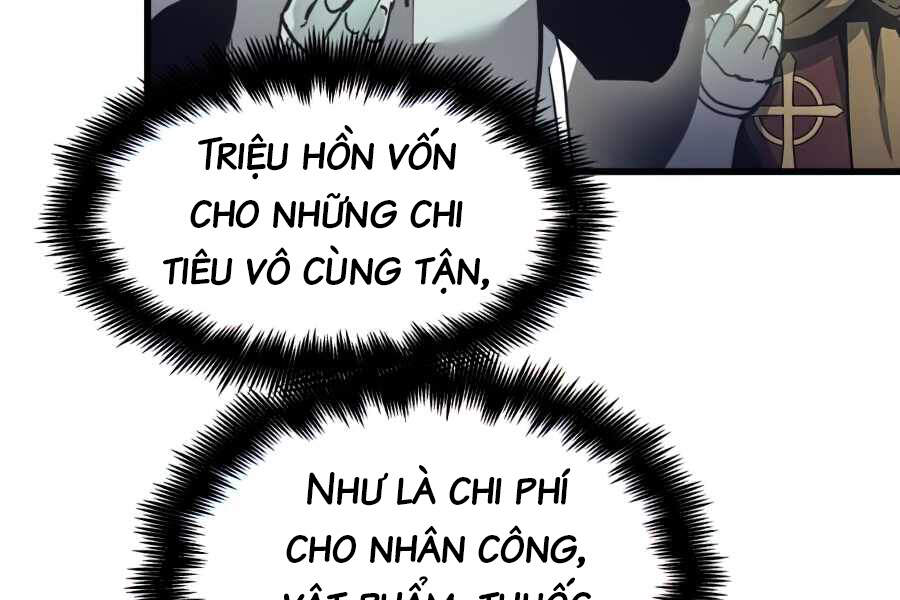 Chiền Thần Tự Sát Hồi Quy Chapter 20 - 84