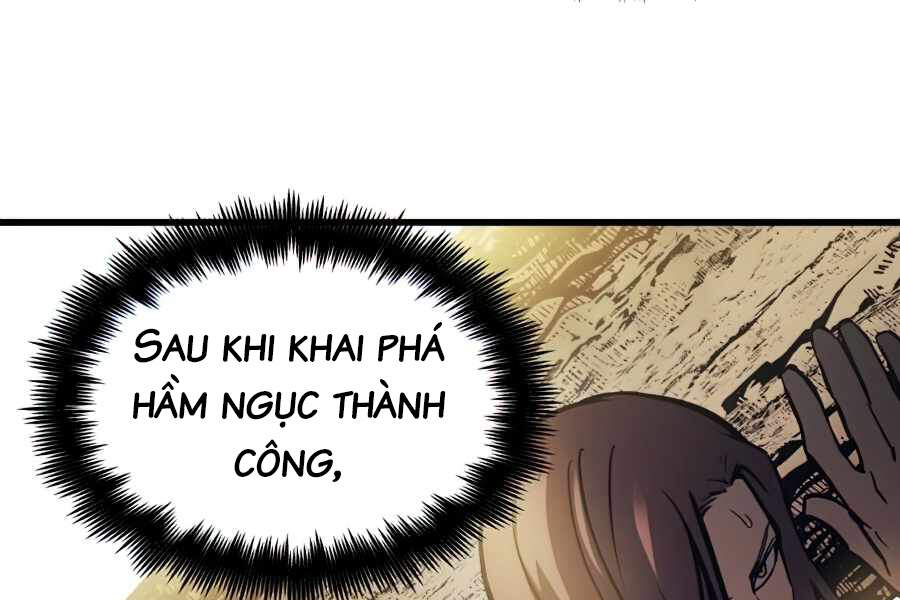 Chiền Thần Tự Sát Hồi Quy Chapter 20 - 86