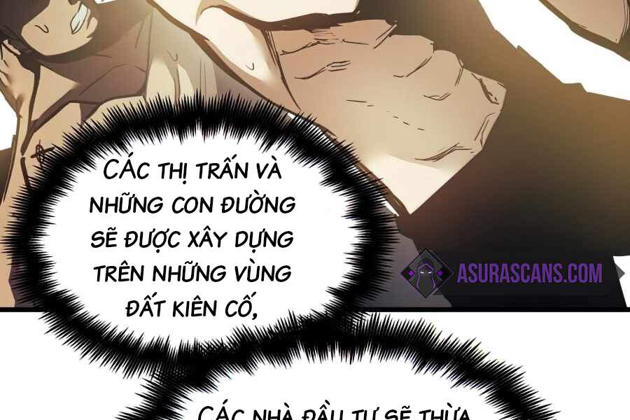 Chiền Thần Tự Sát Hồi Quy Chapter 20 - 88