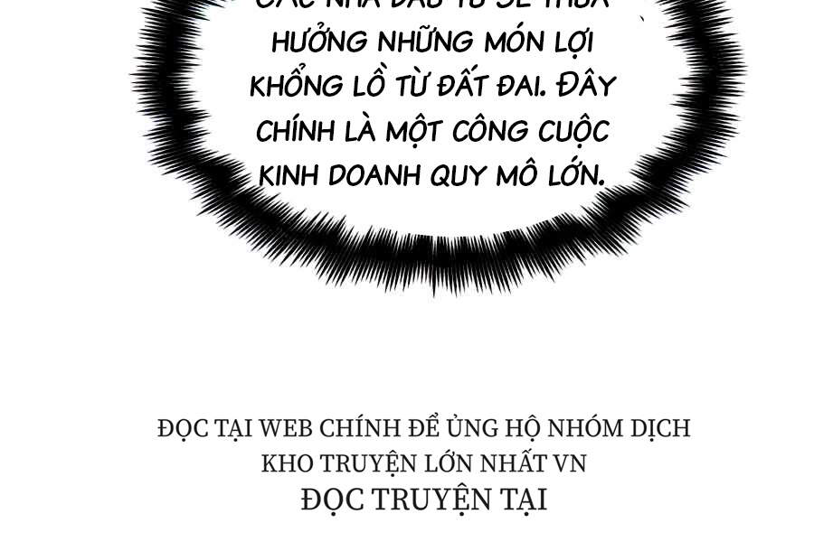 Chiền Thần Tự Sát Hồi Quy Chapter 20 - 89