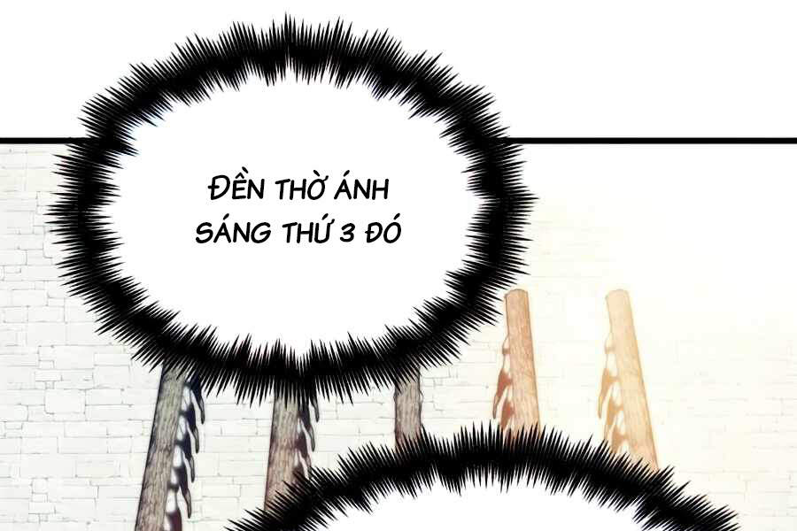 Chiền Thần Tự Sát Hồi Quy Chapter 20 - 91