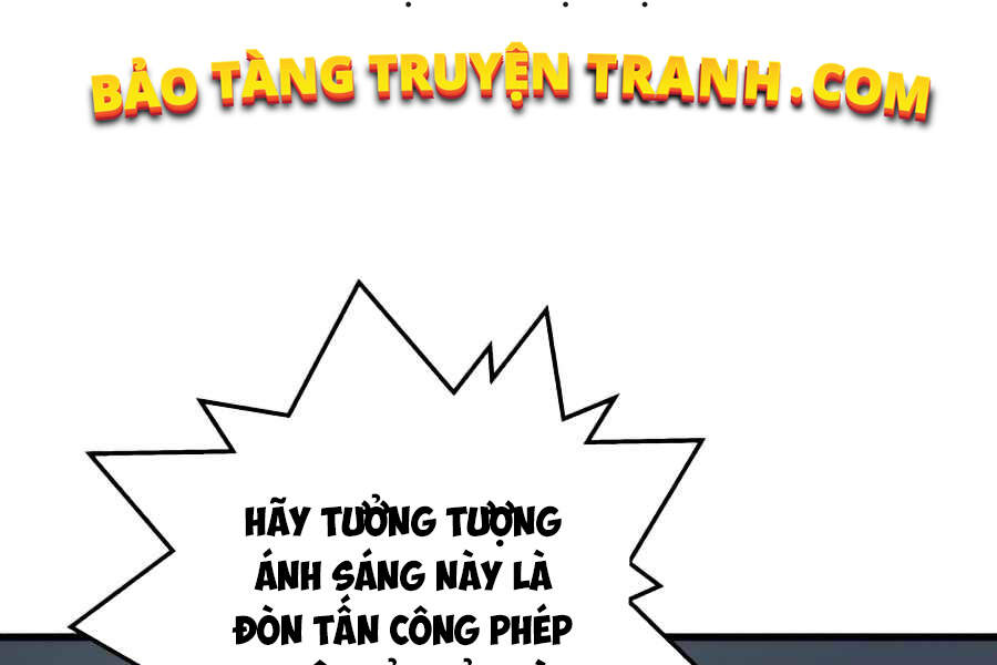 Chiền Thần Tự Sát Hồi Quy Chapter 20 - 97