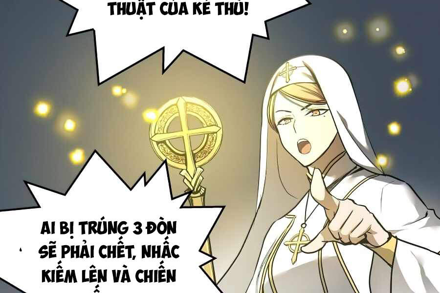 Chiền Thần Tự Sát Hồi Quy Chapter 20 - 98