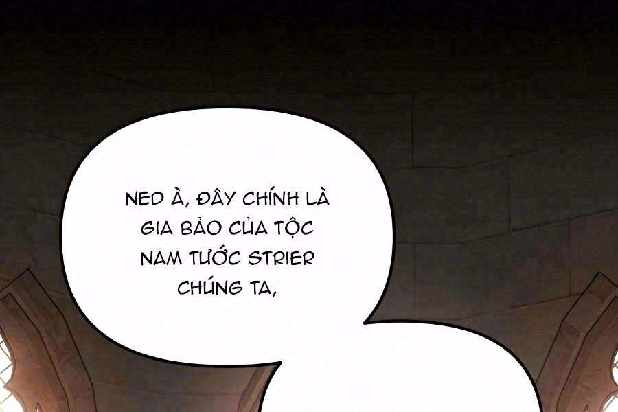 Chiền Thần Tự Sát Hồi Quy Chapter 21 - 2