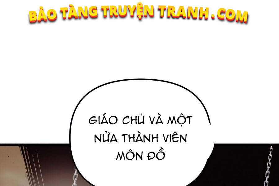 Chiền Thần Tự Sát Hồi Quy Chapter 21 - 104