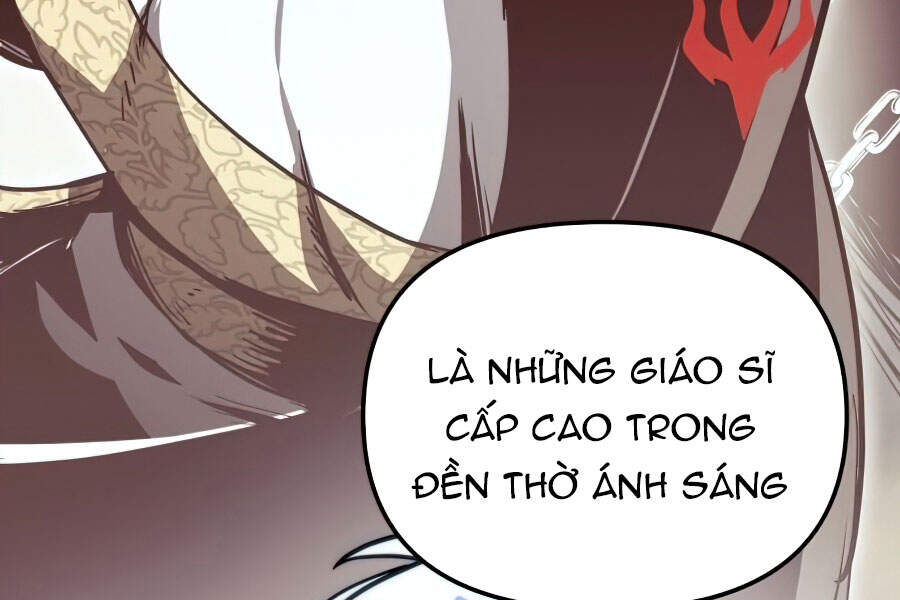 Chiền Thần Tự Sát Hồi Quy Chapter 21 - 107