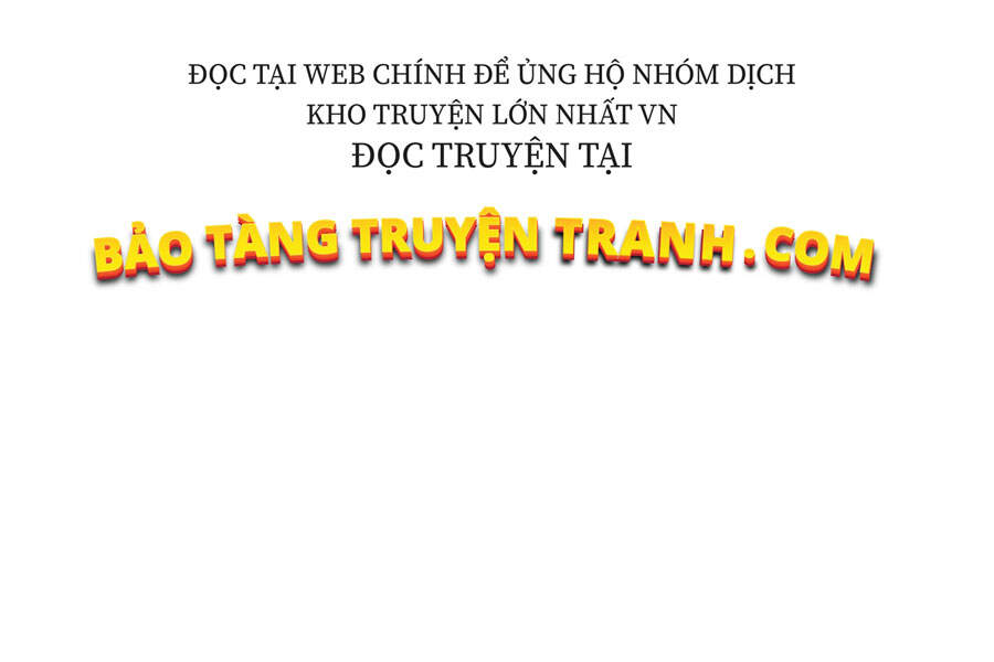 Chiền Thần Tự Sát Hồi Quy Chapter 21 - 112