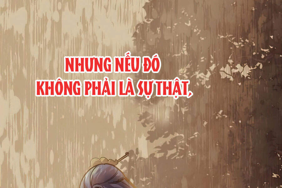 Chiền Thần Tự Sát Hồi Quy Chapter 21 - 130