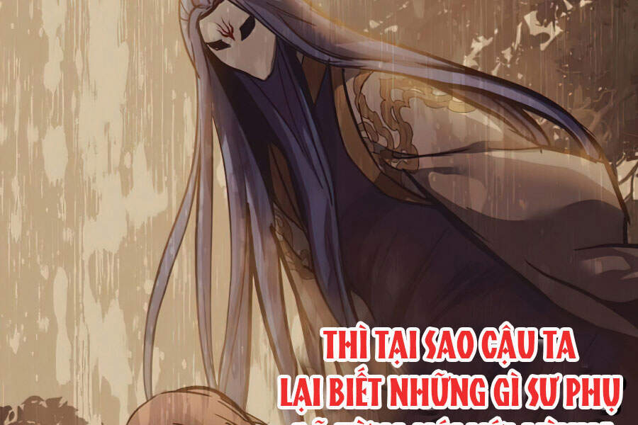 Chiền Thần Tự Sát Hồi Quy Chapter 21 - 131