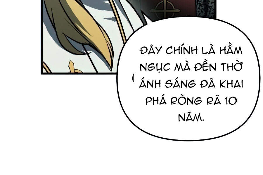 Chiền Thần Tự Sát Hồi Quy Chapter 21 - 159